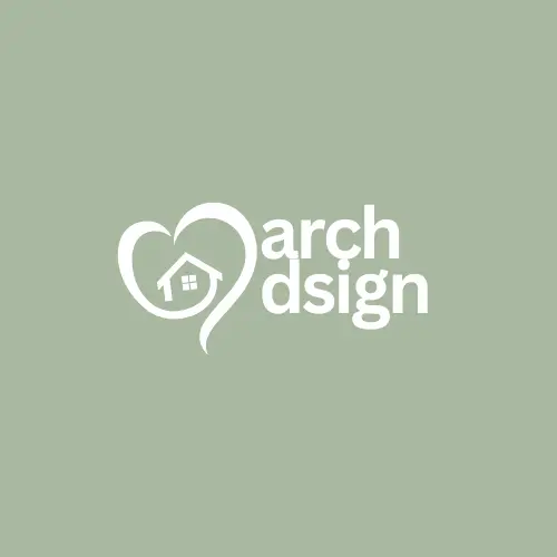 https://www.archdsign.com/
