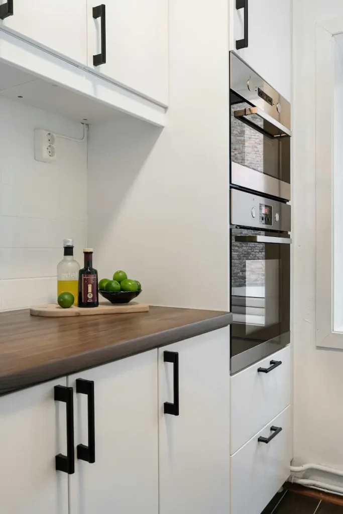 kitchen-decor-inspiration