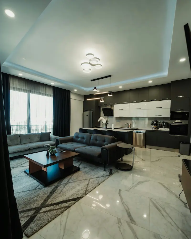 kitchen-decor-inspiration