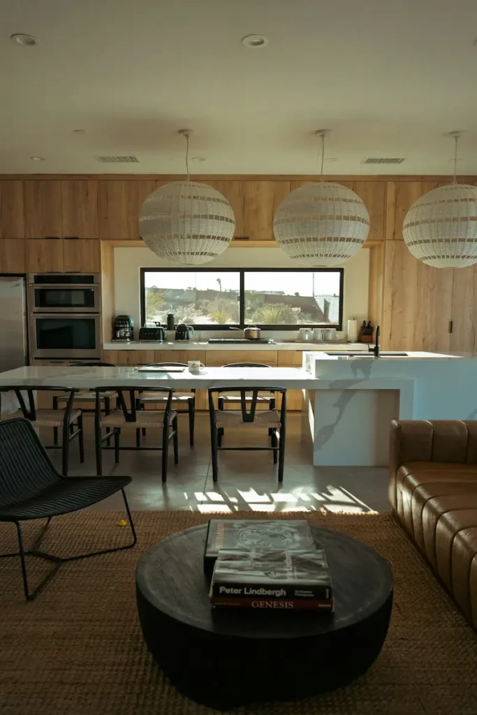 kitchen-decor-inspiration