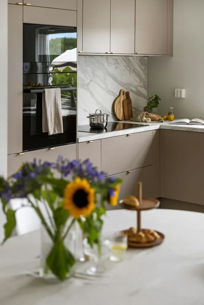 kitchen-decor-inspiration